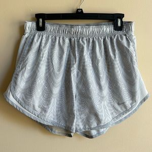 Nike Tempo Running Shorts